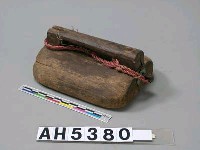 藏品(刀插)的圖片